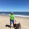 cyndisimmons785